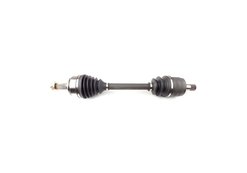 HONDA CRV II-FRV (L) ARBRE D'ESSIEU AVANT 2.2 CDTI 2005-2006-FRV 2.2 CDTI 2005-2009, L 640MM (REMPLAÇANT HO-8-704)
