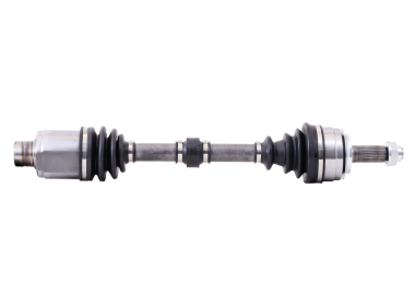 HONDA CIVIC VIII (R) UFO 2.2 CTDI 2006-2011, L 615MM, AU SOUTIEN