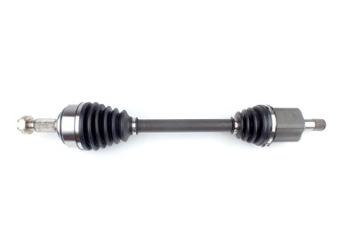 HONDA ACCORD CL-CM-CN (L) 2.0-2.4 2003-2008, L 660MM