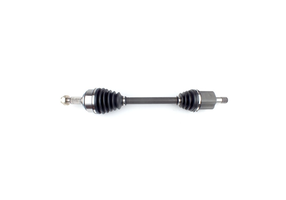 HONDA ACCORD CL-CM-CN (L) 2.0-2.4 2003-2008, L 660MM