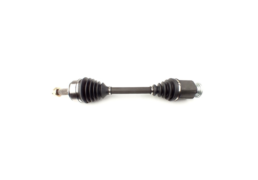 HONDA CRV II-FRV (R) ARBRE D'ESSIEU AVANT 2.2 CDTI 2005-2009-CRV II 2.2 CDTI 2005-2006, L 630MM, AU SOUTIEN (REMPLAÇANT HO-8-7