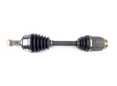 HONDA ACCORD CL-CM-CN (R) 2.0-2.4 2003-2008, L 550MM, AU SOUTIEN