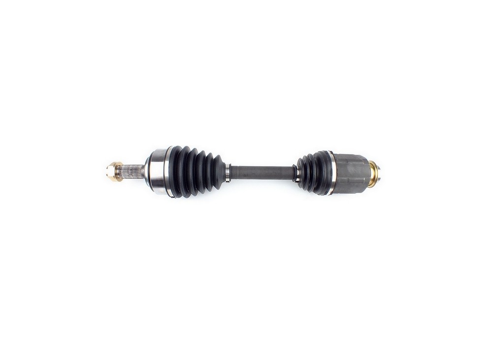 HONDA ACCORD CL-CM-CN (R) 2.0-2.4 2003-2008, L 550MM, AU SOUTIEN