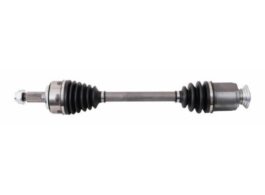 HONDA CRV IV (R) ARBRE D'ESSIEU AVANT 2.0-2.0 IVTEC 2012-2016, L 630MM, AU SOUTIEN