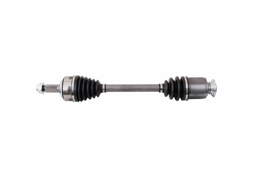 HONDA CRV IV (R) ARBRE D'ESSIEU AVANT 2.0-2.0 IVTEC 2012-2016, L 630MM, AU SOUTIEN