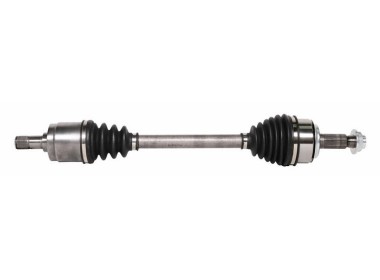 HONDA CRV IV (L) ARBRE D'ESSIEU AVANT 2.0-2.0 IVTEC-2.4, 2012-2016, L 665MM