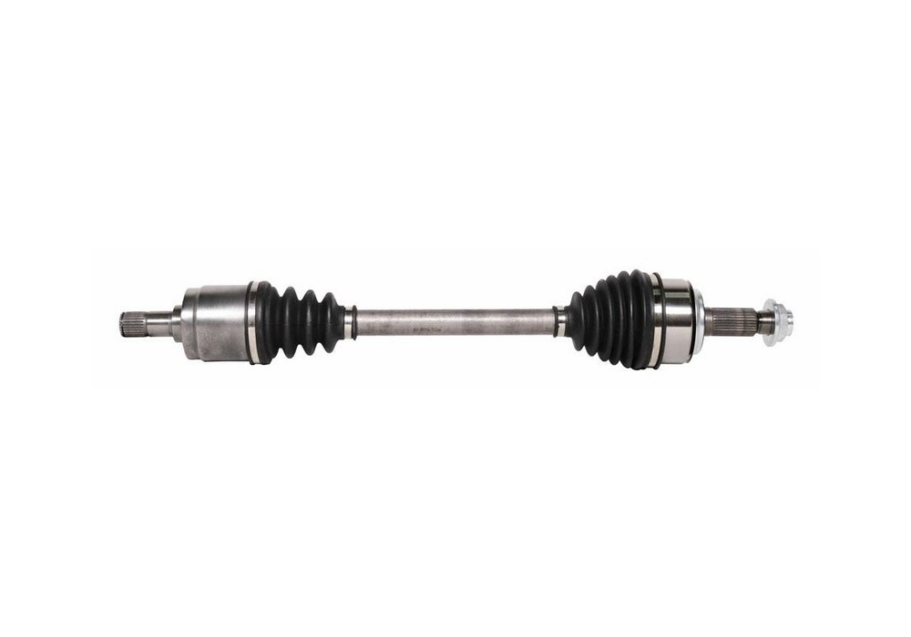 HONDA CRV IV (L) ARBRE D'ESSIEU AVANT 2.0-2.0 IVTEC-2.4, 2012-2016, L 665MM