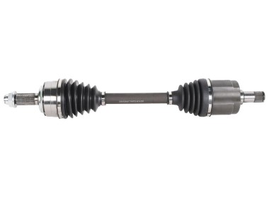 HONDA CRV IV (L) ARBRE D'ESSIEU AVANT 1.6 I-DTEC 2WD-4WD, (M.T.) 2014, L 655MM