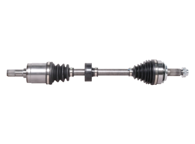 HONDA CIVIC VIII (L) 1.3 HYBRID 2006-2011 (A.T.), L 600MM