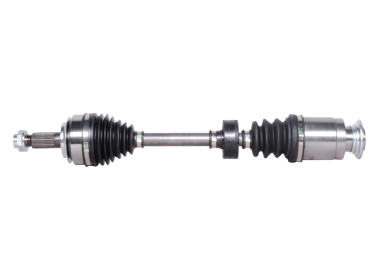 HONDA CIVIC VIII (R) 1.3 HYBRID 2006-2011 (A.T.), L 540MM, AU SOUTIEN