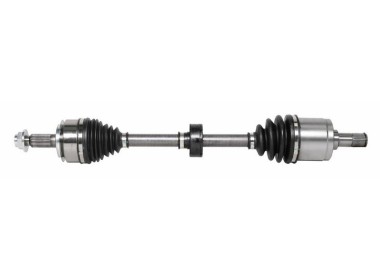 HONDA FRV (L) ARBRE D'ESSIEU AVANT 1.8 I-VTEC 2007-2009 (A.T.), L 660MM