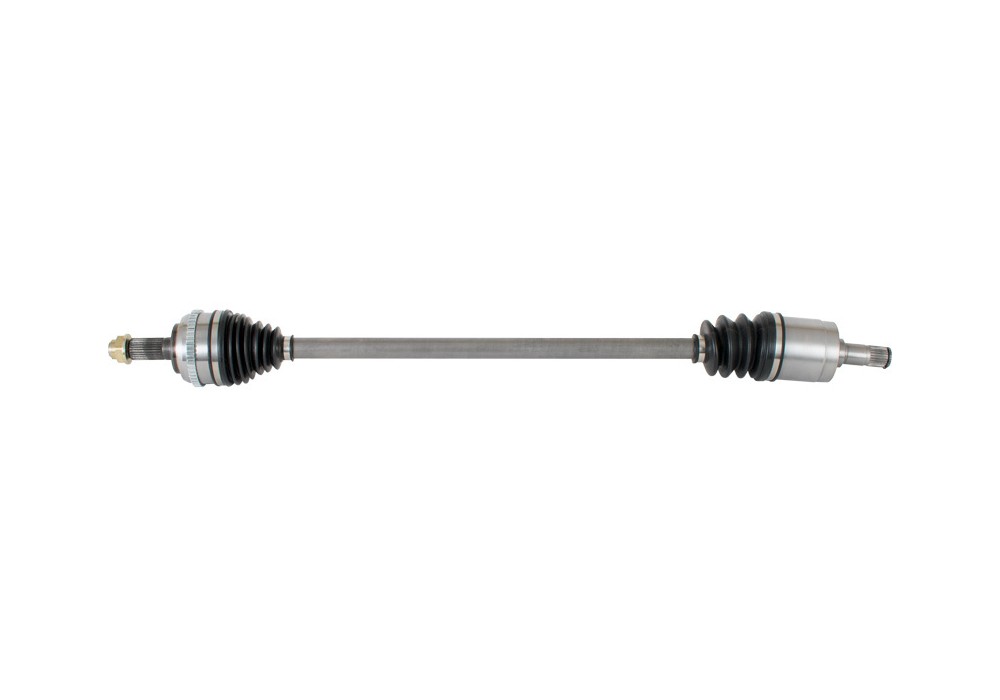 HONDA (L) ARBRE D'ESSIEU AVANT CIVIC 1.4-1.6-1.7 2001-2005, L 895MM