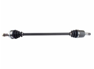HONDA (L) ARBRE D'ESSIEU AVANT CIVIC 1.6-1.7 2001-2005 (A.T.), L 902MM