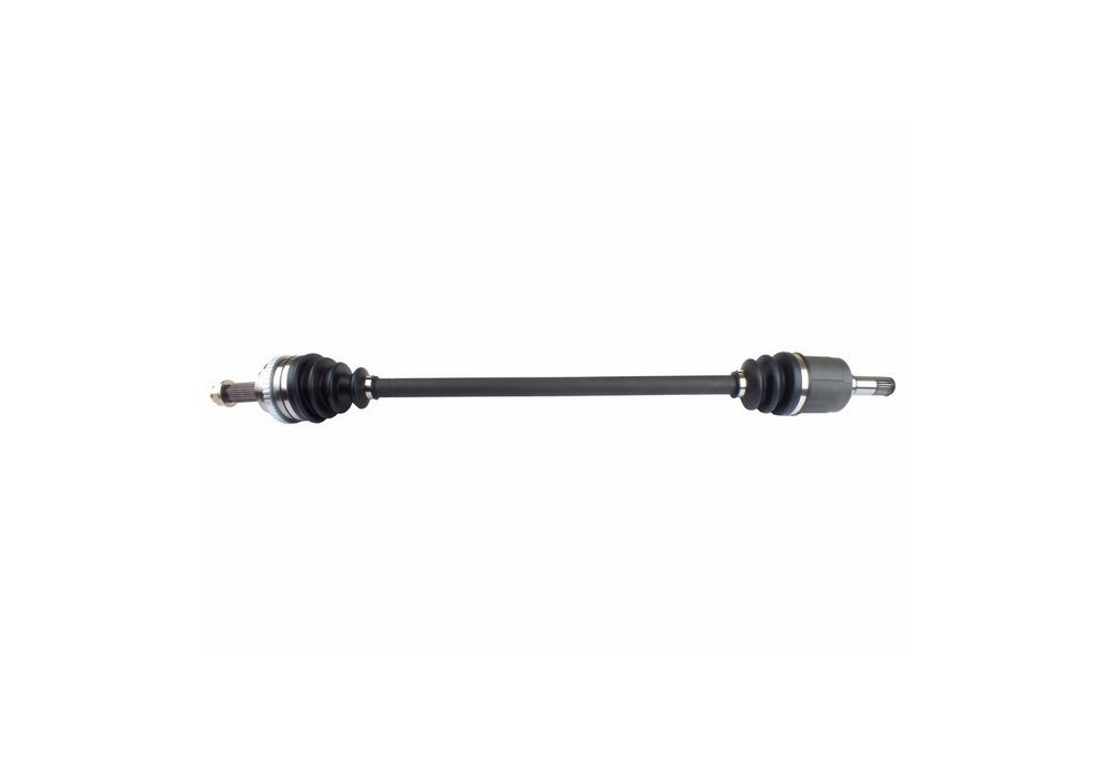 HONDA (L) ARBRE D'ESSIEU AVANT CIVIC 1.6-1.7 2001-2005 (A.T.), L 902MM
