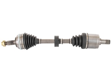 HONDA HRV (R) ARBRE D'ESSIEU AVANT 1.6 16V 1999-2005, L 600MM