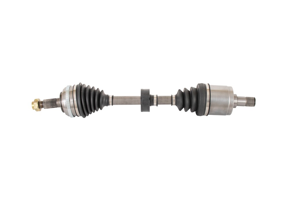 HONDA HRV (R) ARBRE D'ESSIEU AVANT 1.6 16V 1999-2005, L 600MM