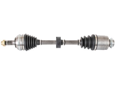 HONDA HRV (L) ARBRE D'ESSIEU AVANT 1.6 16V 1999-2005, L 600MM
