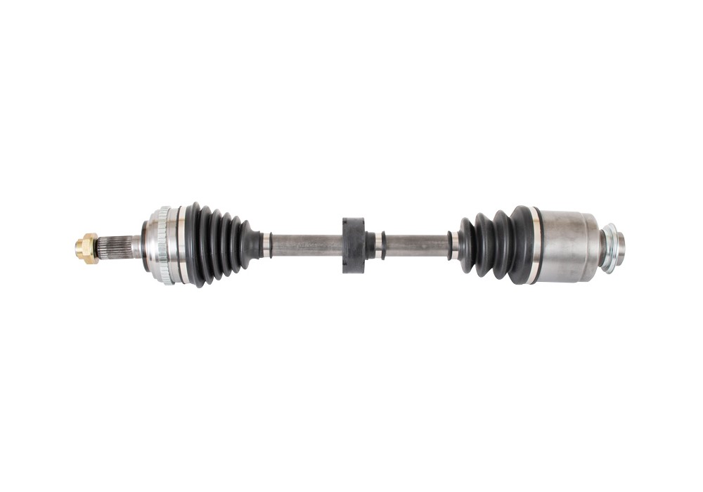 HONDA HRV (L) ARBRE D'ESSIEU AVANT 1.6 16V 1999-2005, L 600MM