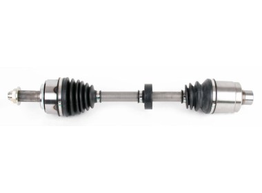HONDA ACCORD CU (R) 2.0 IVTEC 2008-2015, L 640MM, AU SOUTIEN (REMPLAÇANT HO-8-703)