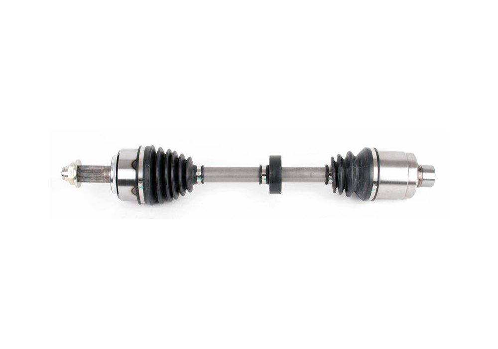 HONDA ACCORD CU (R) 2.0 IVTEC 2008-2015, L 640MM, AU SOUTIEN (REMPLAÇANT HO-8-703)
