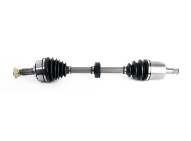 HONDA ACCORD CU (L) 2.0 IVTEC 2008-2015, L 685MM