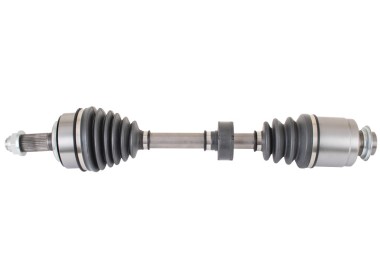 HONDA ACCORD CU (R) 2.4, 2008-2015 (USA), L 580MM, AU SOUTIEN