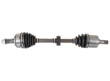 HONDA ACCORD CU (L) 2.0-2.4 2008-2015 (USA), L 680MM