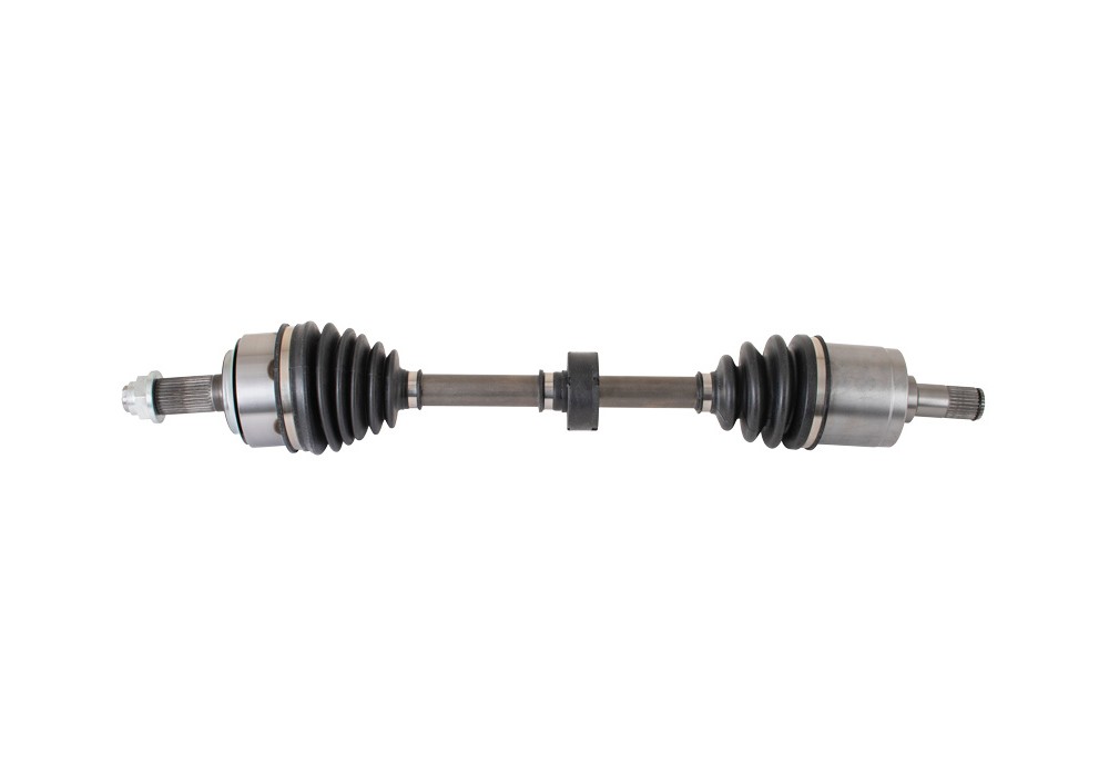 HONDA ACCORD CU (L) 2.0-2.4 2008-2015 (USA), L 680MM