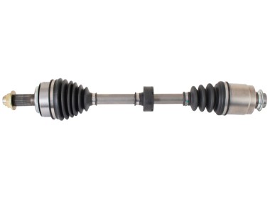 HONDA ACCORD CU (R) 2.0 (USA) 2008-2015, L 645MM, AU SOUTIEN (REMPLAÇANT HO-8-661)