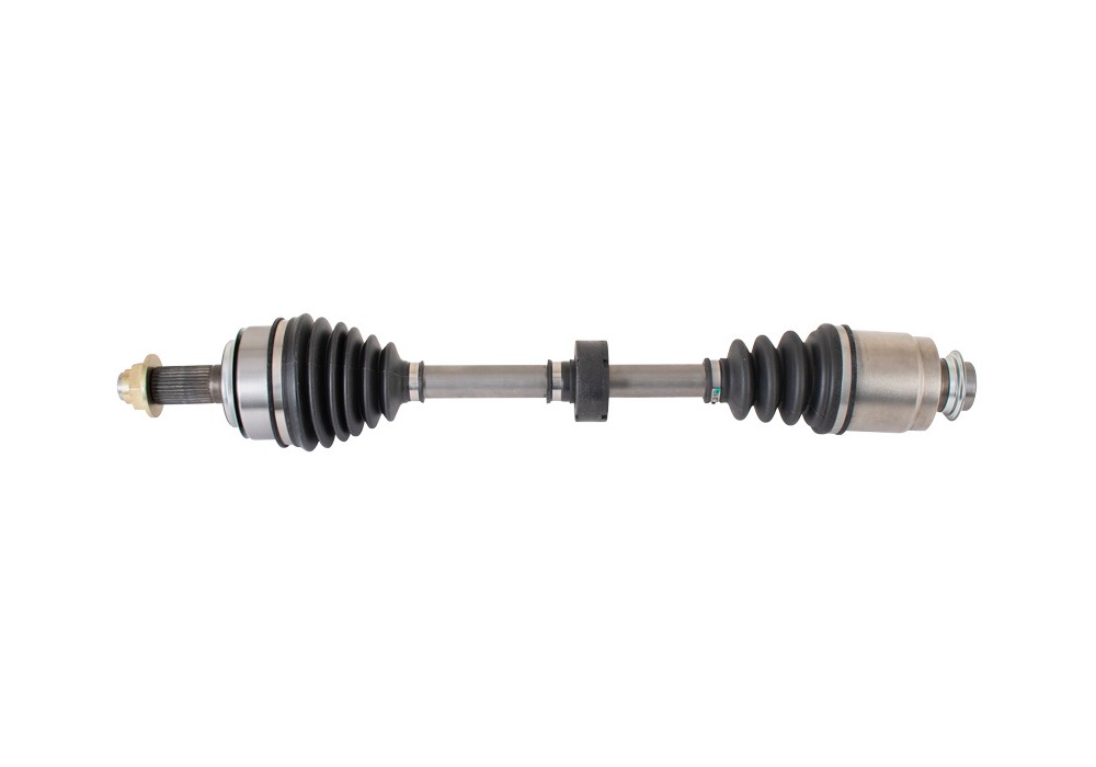 HONDA ACCORD CU (R) 2.0 (USA) 2008-2015, L 645MM, AU SOUTIEN (REMPLAÇANT HO-8-661)