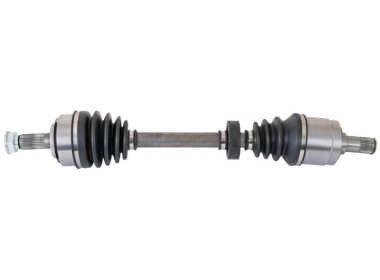 HONDA CRV II-FRV (L) ARBRE D'ESSIEU AVANT 2.2 CDTI 2005-2006-FRV 2.2 CDTI 2005-2009 L 640MM