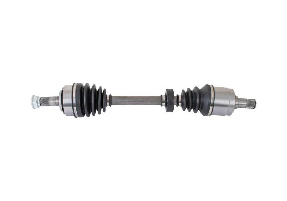 HONDA CRV II-FRV (L) ARBRE D'ESSIEU AVANT 2.2 CDTI 2005-2006-FRV 2.2 CDTI 2005-2009 L 640MM