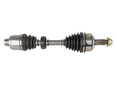 HONDA CRV III (R) ARBRE D'ESSIEU AVANT 2.2 CDTI-DTEC 2007-2012, L 565MM, AU SOUTIEN
