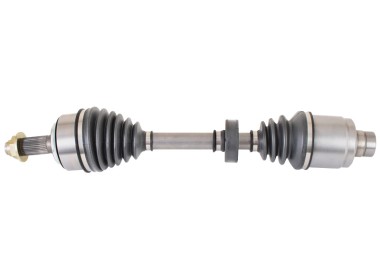 HONDA ACCORD CU (R) 2.2 I-DTEC 2008-2015, L 580MM, AU SOUTIEN