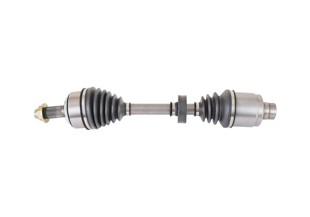 HONDA ACCORD CU (R) 2.2 I-DTEC 2008-2015, L 580MM, AU SOUTIEN