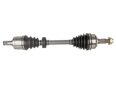 HONDA CRV III (L) ARBRE D'ESSIEU AVANT 2.2 CDTI-DTEC 2007-2012, L 640MM