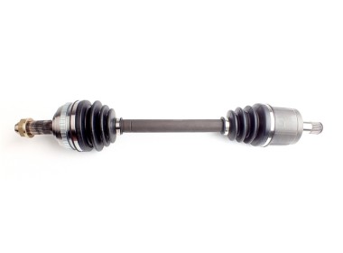 HONDA CRV (R) ARBRE D'ESSIEU AVANT 2.0 16V (RD) 1995-2002, L 640MM