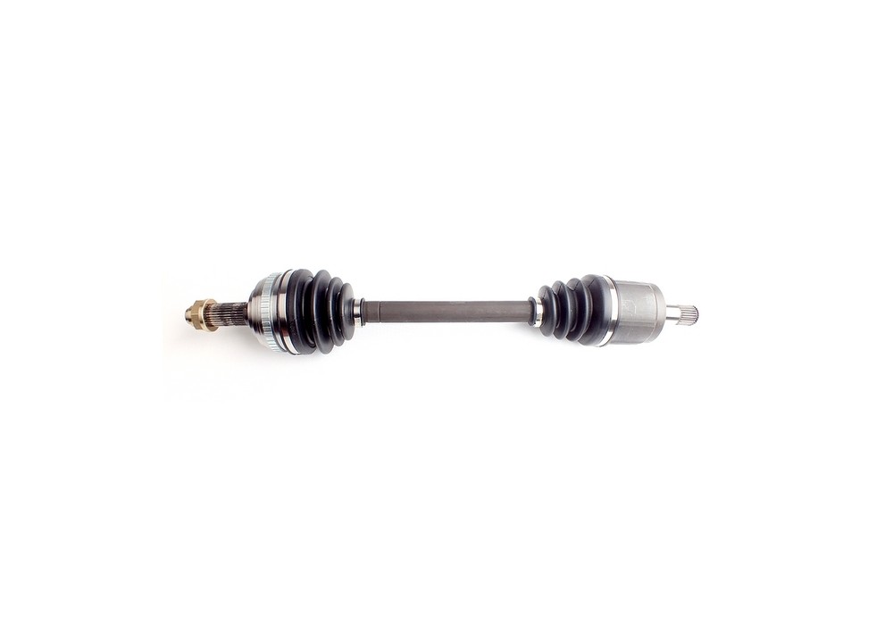 HONDA CRV (R) ARBRE D'ESSIEU AVANT 2.0 16V (RD) 1995-2002, L 640MM