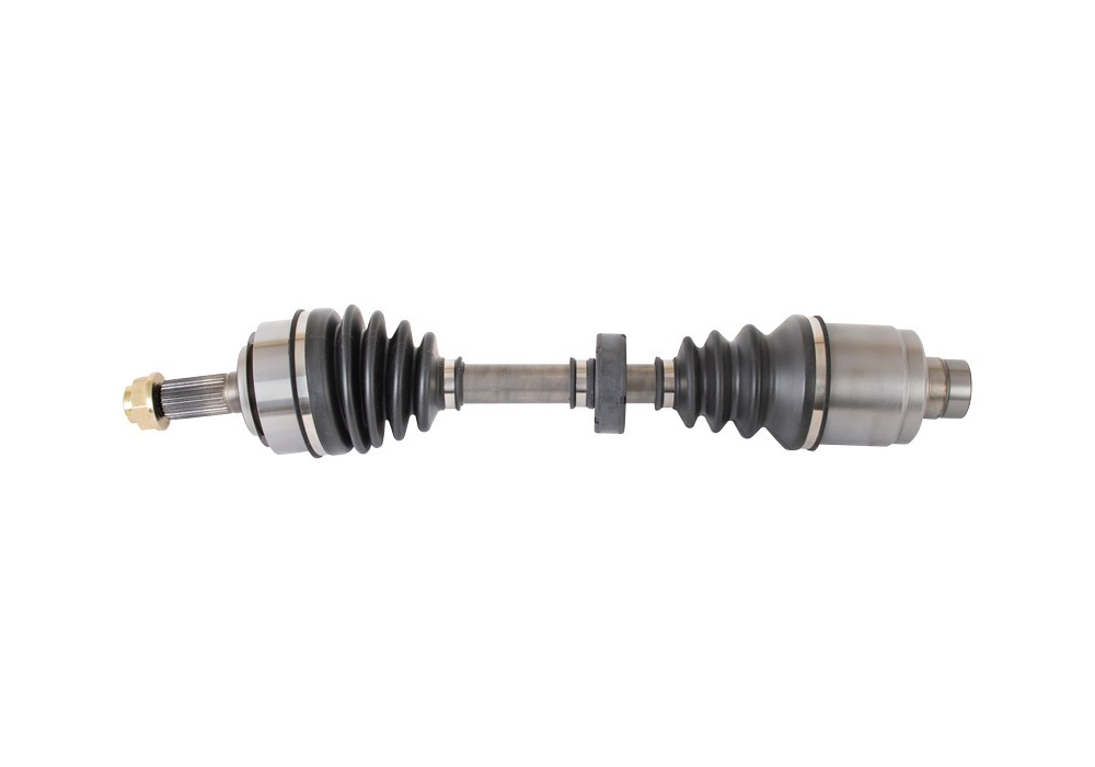 HONDA ACCORD CL (R) 2.2 I-CTDI 2003-2008, L 560MM, AU SOUTIEN