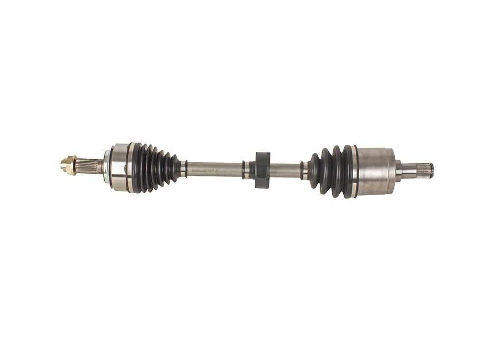 HONDA CIVIC VIII (L) UFO 1.4-1.8 IVTEC 2006-2011, L 635MM