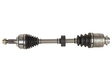HONDA CIVIC VIII (R) UFO 1.4-1.8 IVTEC 2006-2011, L 590MM, AU SOUTIEN