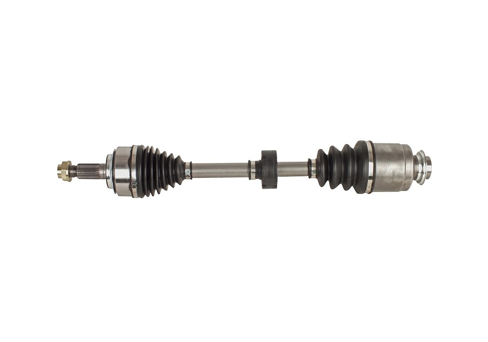 HONDA CIVIC VIII (R) UFO 1.4-1.8 IVTEC 2006-2011, L 590MM, AU SOUTIEN