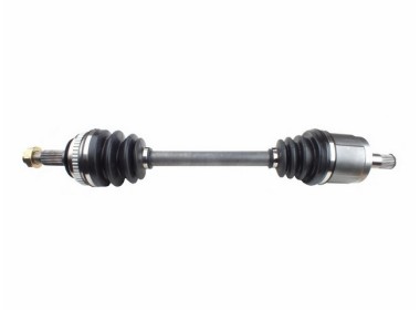 HONDA CIVIC V - VI (R) 1.4-1.5-1.6 1992-2000, L 625MM