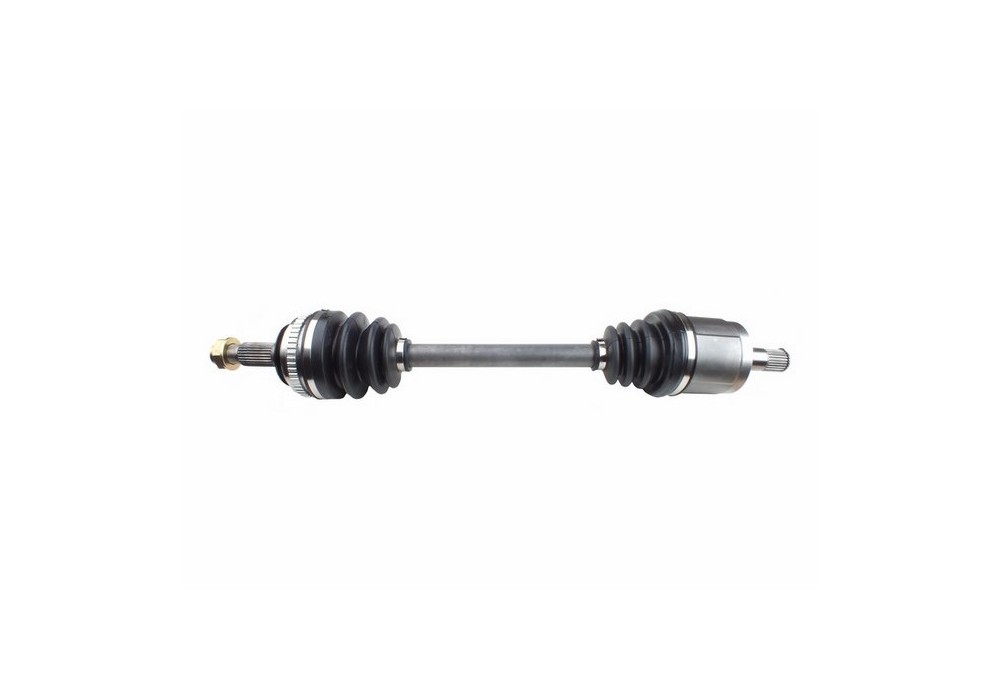HONDA CIVIC V - VI (R) 1.4-1.5-1.6 1992-2000, L 625MM