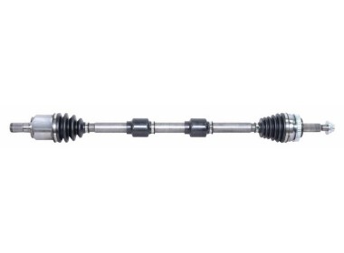 HYUNDAI I40 (R) ARBRE D'ESSIEU AVANT 1.7 CRDI (A.T.), L 960MM