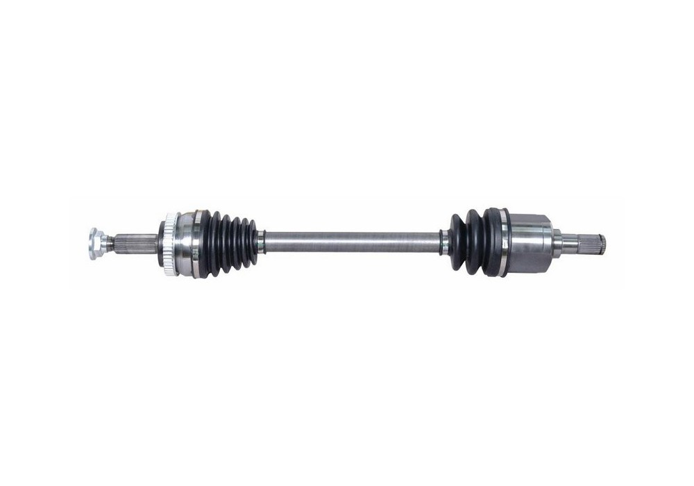HYUNDAI I40 (L) ARBRE D'ESSIEU AVANT 2.0 CVVT-2.0 GDI (M.T.), L 670MM