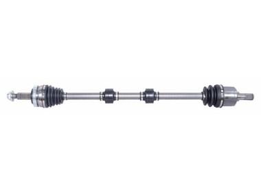 HYUNDAI I40 (R) ARBRE D'ESSIEU AVANT 2.0 CVVT-2.0 GDI (M.T.), L 985MM