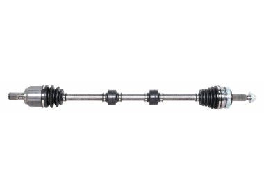 HYUNDAI I40 (R) ARBRE D'ESSIEU AVANT 2.0 CVVT-2.0 GDI (A.T.), L 960MM