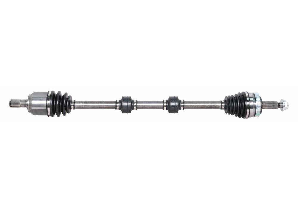 HYUNDAI I40 (R) ARBRE D'ESSIEU AVANT 2.0 CVVT-2.0 GDI (A.T.), L 960MM
