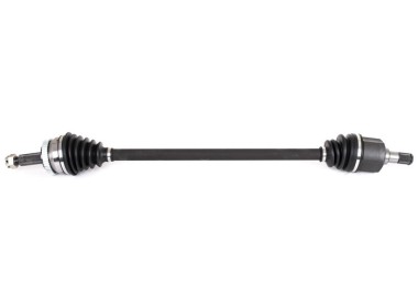 KIA SPORTAGE (R) 2004-10 ARBRE D'ESSIEU AVANT HYUNDAI TUCSON 2.0 2WD (M.T.), L 960MM